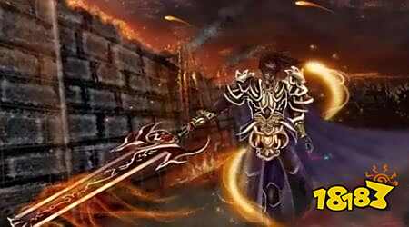 打宝神途手游有哪些 打宝神途手游推荐