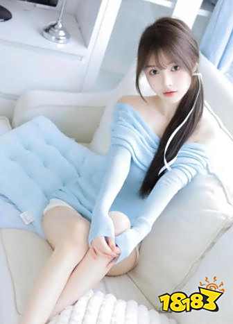 魅影直播游客免登錄