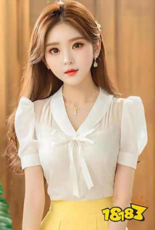 暖心直播平臺(tái)app