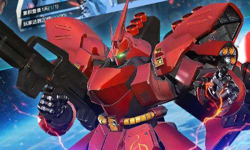 bt版零氪金手游平台排名 十大福利版零氪金手游平台