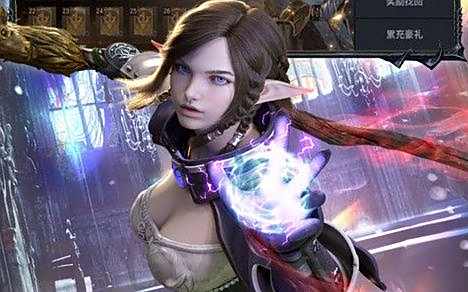 经典的过关小游戏排行榜 热门好玩的过关小游戏2025