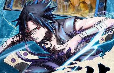 0.1折扣手游盒子大全 十大0.1折手游平台app