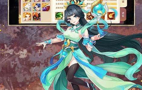 变态版手游平台排行榜单 十大变态游戏盒子app