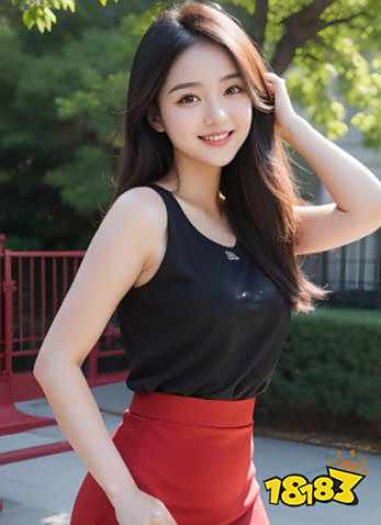 聊天手机交友软件哪个好 可以加微信的交友软件