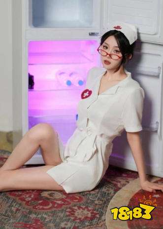 中老年人交友软件哪个最可靠 正规的中老年人交友软件app
