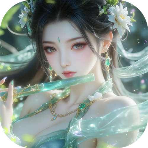 少年封神0.1折手游