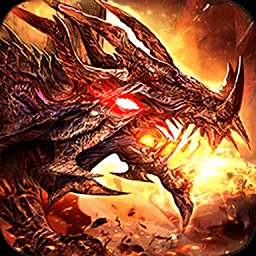 血饮天下激活码领取