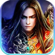 沙巴克传奇大量金币版