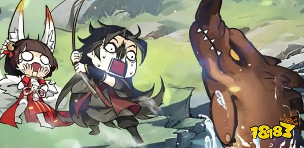 灵画师小程序与app互通吗 灵画师小程序app互通介绍