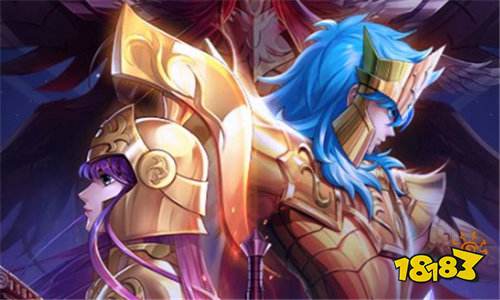 离线挂机也有收益的变态游戏推荐 百倍挂机加成的bt手游五款推荐