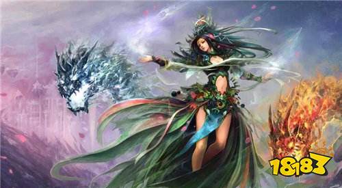 离线挂机也有收益的变态游戏推荐 百倍挂机加成的bt手游五款推荐