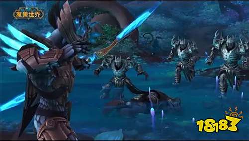 魔獸世界送免費時間是真的嗎 魔獸世界免費送游戲時間活動介紹