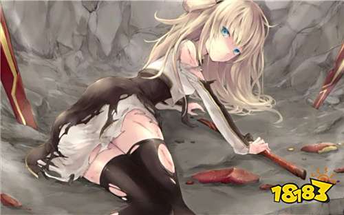 2025福利最好的手游平台推荐 十大福利最多bt手游平台排名