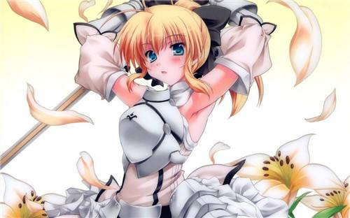 最靠谱的一折手游平台推荐 2025十大手游1折平台排行榜