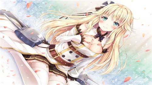 十大0.05手游折扣平台排名 2025低折扣手游充值平台大全