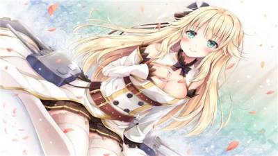 十大安卓变态手游app排名 2025安卓手机变态手游App大全