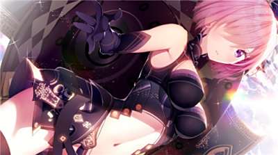 官方推荐折扣游戏中心2025 最新版手游折扣中心下载大全