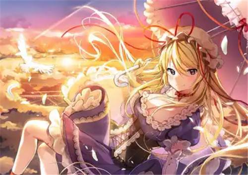 最高充值0.01折手游app推荐 0.01折手游折扣充值平台大全