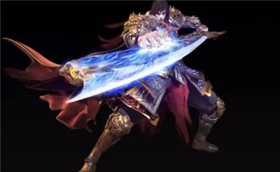 热门变态传奇打金游戏排行榜 2025十大传奇打金游戏推荐