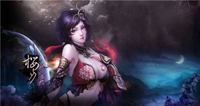 受欢迎的永久免费网游排行榜 2025十大免费的网络游戏推荐