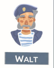 小小書店全人物回憶事件攻略一覽 小小書店回憶事件完成方法