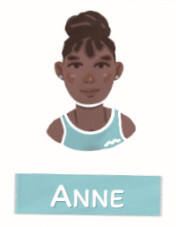 小小書店全人物回憶事件攻略一覽 小小書店回憶事件完成方法