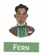 小小書店全人物回憶事件攻略一覽 小小書店回憶事件完成方法