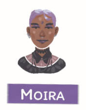 小小書店全人物回憶事件攻略一覽 小小書店回憶事件完成方法