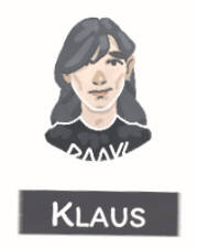 小小書店全人物回憶事件攻略一覽 小小書店回憶事件完成方法