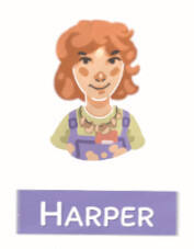 小小書店全人物回憶事件攻略一覽 小小書店回憶事件完成方法