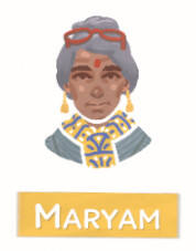 小小書店全人物回憶事件攻略一覽 小小書店回憶事件完成方法