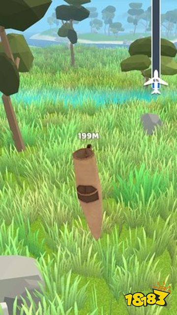 飛機模擬高手官方正版下載