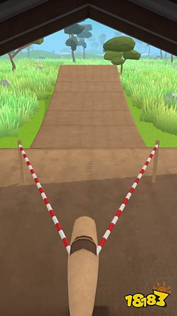 飛機模擬高手官方正版下載