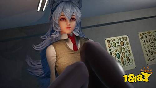 狼伴侶最新版下載