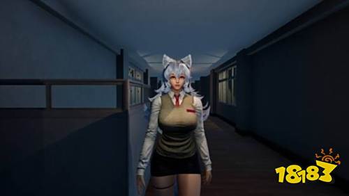 狼伴侶學習版下載