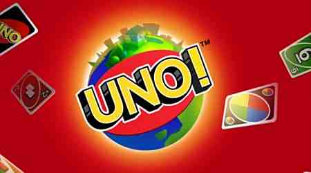 uno卡牌游戏入门指南 uno规则解读+获胜策略