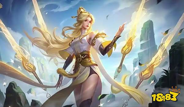 英魂之刃PC手游互通吗 英魂之刃互通介绍