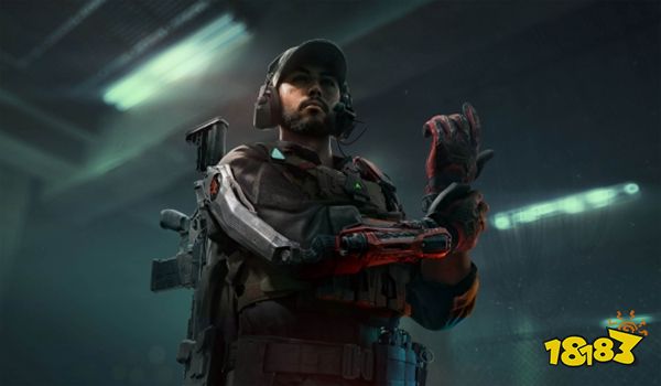 三角洲行动三种搬砖模式哪种收益更高 三角洲行动搬砖模式推荐