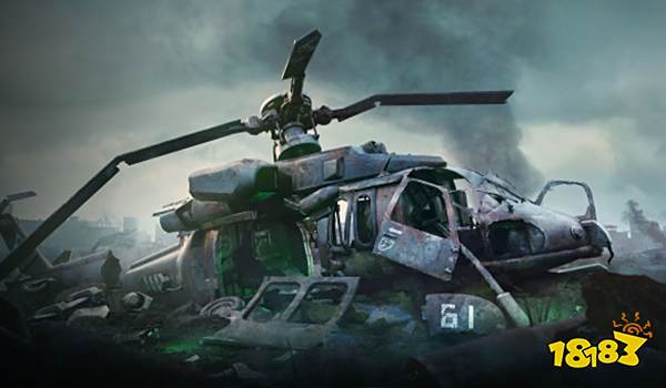 三角洲行动租号时如何避免账号被冻结 三角洲行动租号注意事项