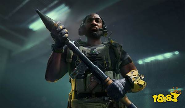 三角洲行动租号市场价多少 三角洲行动租号需要多少钱