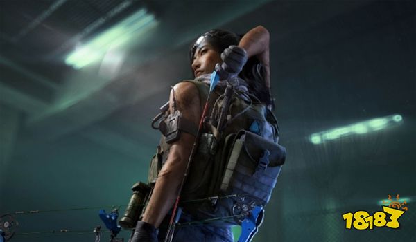 三角洲行动七夕活动有哪些 三角洲行动七夕活动一览