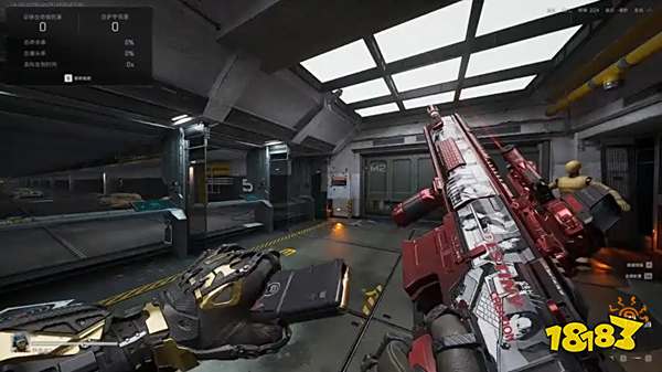 三角洲行动StoryBoard系列怎么样 三角洲行动StoryBoard系列值得入手吗