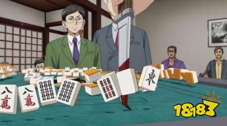 广东推倒胡如何快速胡牌 广东推倒胡新手入门宝典