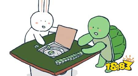 国标麻将如何快速听牌 国标麻将进阶策略分享