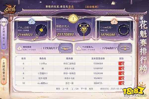 2517ʥᡶħ򡷻Ů񣬷Ŷҫǹ