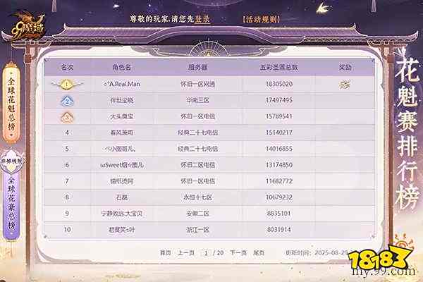 2517ʥᡶħ򡷻Ů񣬷Ŷҫǹ