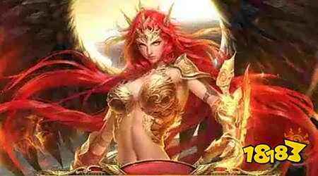 复古单职业神途有哪些 复古单职业神途手游推荐