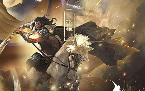 2025十大变态手游平台游戏 bt游戏手游平台哪个最好