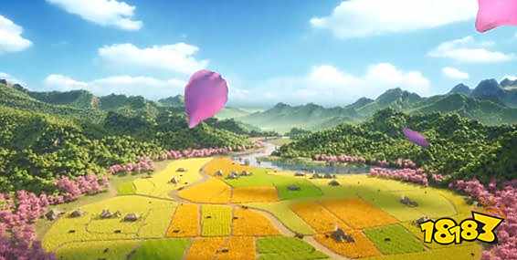 愛趣手游平臺(tái)免費(fèi)版