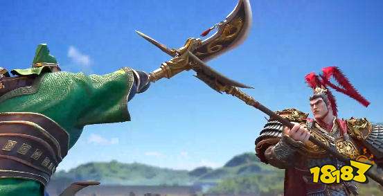 热门变态手游盒子App大全 2025年十大变态手游盒子App排名